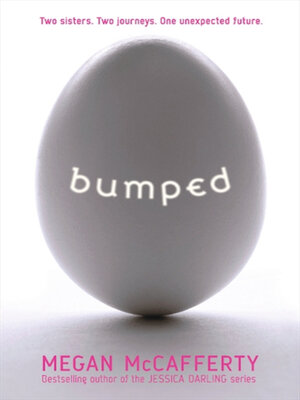 cover image of Bumped